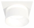 Встраиваемый светильник Ambrella Light XC XC8061016 - фото 4888126