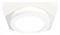 Встраиваемый светильник Ambrella Light XC XC8061017 - фото 4888128