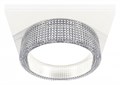 Встраиваемый светильник Ambrella Light XC XC8061030 - фото 4888138