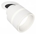 Встраиваемый светильник на штанге Ambrella Light XM XM8101524 - фото 4888239