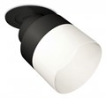 Встраиваемый светильник на штанге Ambrella Light XM XM8102521 - фото 4888323