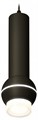 Подвесной светильник Ambrella Light XP XP11020010 - фото 4888392
