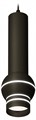 Подвесной светильник Ambrella Light XP XP11020011 - фото 4888395
