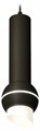 Подвесной светильник Ambrella Light XP XP11020012 - фото 4888398