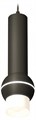 Подвесной светильник Ambrella Light XP XP11020013 - фото 4888401