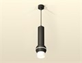 Подвесной светильник Ambrella Light XP XP11020013 - фото 4888402