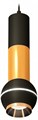Подвесной светильник Ambrella Light XP XP11020030 - фото 4888407