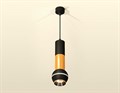 Подвесной светильник Ambrella Light XP XP11020030 - фото 4888408
