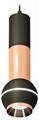 Подвесной светильник Ambrella Light XP XP11020040 - фото 4888410
