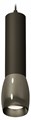 Подвесной светильник Ambrella Light XP XP1123001 - фото 4888416