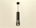Подвесной светильник Ambrella Light XP XP1123001 - фото 4888417
