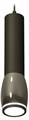 Подвесной светильник Ambrella Light XP XP1123002 - фото 4888419