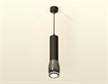 Подвесной светильник Ambrella Light XP XP1123002 - фото 4888420
