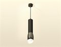Подвесной светильник Ambrella Light XP XP1123003 - фото 4888423