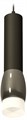 Подвесной светильник Ambrella Light XP XP1123004 - фото 4888425