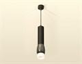 Подвесной светильник Ambrella Light XP XP1123004 - фото 4888426