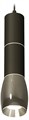 Подвесной светильник Ambrella Light XP XP1123010 - фото 4888431