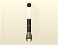 Подвесной светильник Ambrella Light XP XP1123010 - фото 4888432