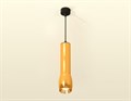 Подвесной светильник Ambrella Light XP XP1125001 - фото 4888438