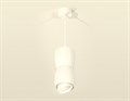 Подвесной светильник Ambrella Light XP XP1141031 - фото 4888444