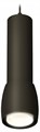 Подвесной светильник Ambrella Light XP XP1142010 - фото 4888449