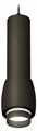 Подвесной светильник Ambrella Light XP XP1142012 - фото 4888455
