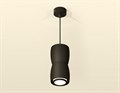 Подвесной светильник Ambrella Light XP XP1142030 - фото 4888459