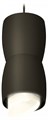 Подвесной светильник Ambrella Light XP XP1142031 - фото 4888461