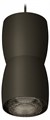 Подвесной светильник Ambrella Light XP XP1142032 - фото 4888464