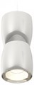 Подвесной светильник Ambrella Light XP XP1143010 - фото 4888467