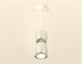 Подвесной светильник Ambrella Light XP XP1143010 - фото 4888468