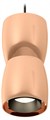 Подвесной светильник Ambrella Light XP XP1144010 - фото 4888470
