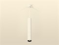 Подвесной светильник Ambrella Light XP XP6301001 - фото 4888474