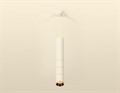 Подвесной светильник Ambrella Light XP XP6301020 - фото 4888480