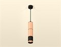 Подвесной светильник Ambrella Light XP XP6302010 - фото 4888489