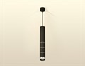 Подвесной светильник Ambrella Light XP XP6302030 - фото 4888495