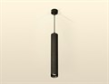 Подвесной светильник Ambrella Light XP XP6302040 - фото 4888498