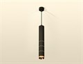 Подвесной светильник Ambrella Light XP XP6302050 - фото 4888501