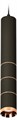 Подвесной светильник Ambrella Light XP XP6302060 - фото 4888503