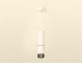 Подвесной светильник Ambrella Light XP XP6312010 - фото 4888510