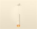 Подвесной светильник Ambrella Light XP XP6312020 - фото 4888513