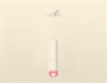 Подвесной светильник Ambrella Light XP XP6312030 - фото 4888516