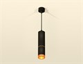 Подвесной светильник Ambrella Light XP XP6313020 - фото 4888525