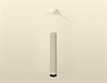 Подвесной светильник Ambrella Light XP XP6314001 - фото 4888531