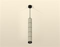 Подвесной светильник Ambrella Light XP XP6314020 - фото 4888534