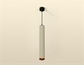 Подвесной светильник Ambrella Light XP XP6314030 - фото 4888537