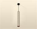 Подвесной светильник Ambrella Light XP XP6314040 - фото 4888540
