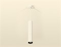 Подвесной светильник Ambrella Light XP XP6322001 - фото 4888543