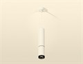 Подвесной светильник Ambrella Light XP XP6322010 - фото 4888546
