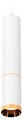 Подвесной светильник Ambrella Light XP XP6322020 - фото 4888548